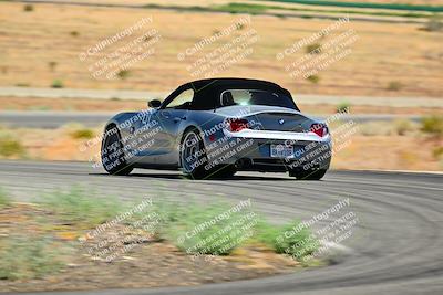 media/Jun-28-2025-Speed Ventures (Sat) [[42b060a0d4]]/2 Black Group/Session 4 Turn 4/